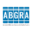 (c) Abgra.org.ar